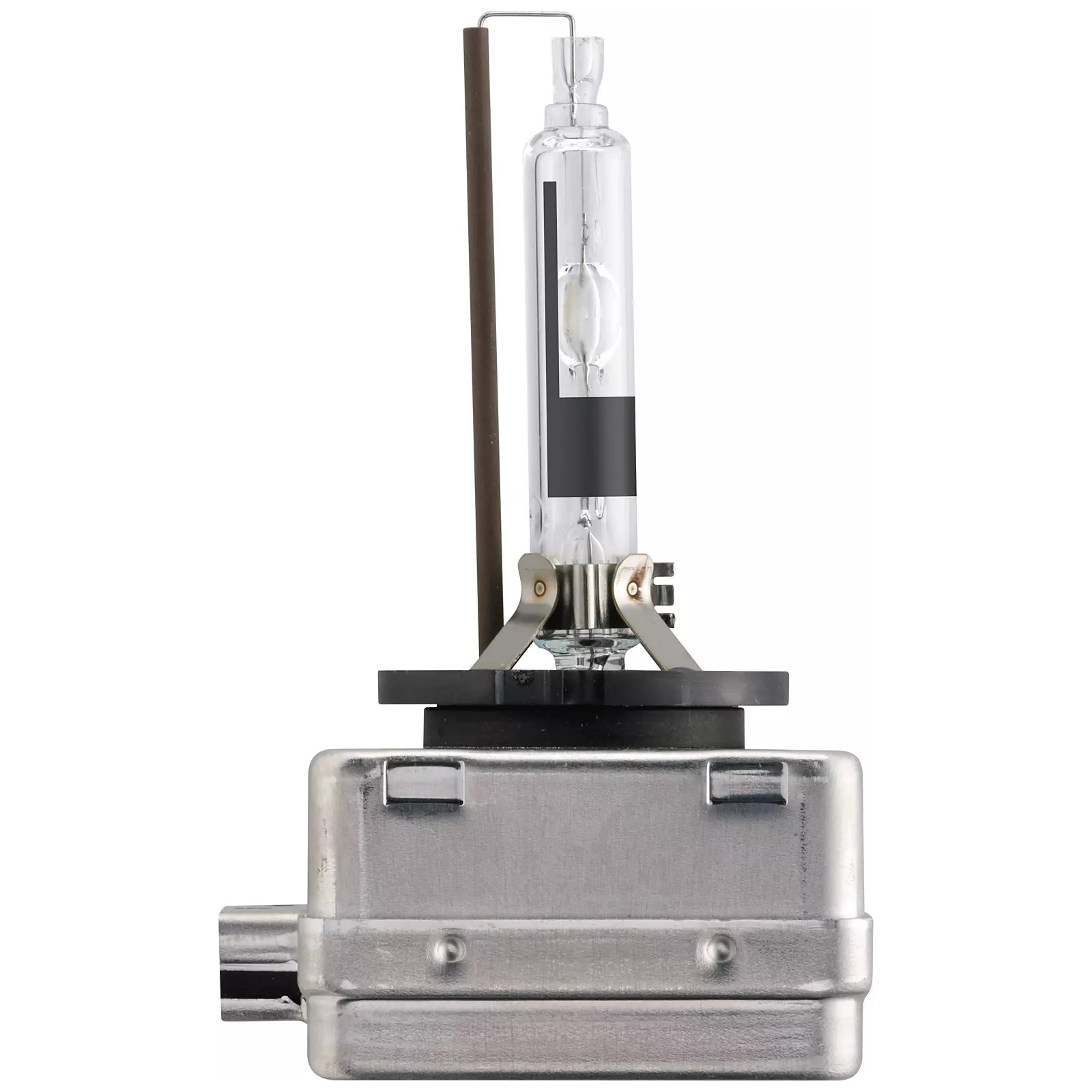 PHIL42403C1-2